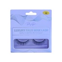 BLING GIRL LUXURY FAUX MINK LASHGIRLS WITH ATTITUDE [R2402P23]