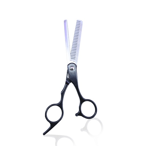 [6372310794875] Bling Girl Make up Beauty Tools scissors[R2402P28 ]