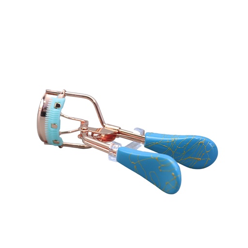 [6372310793526] BLING GIRL EYELASH CURLER #001 [R2402P37]