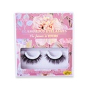 Bling Girl Glamorous Eyelashes [S2403P26]