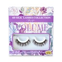 6D Silk Lashes Collection Volume [S2403P27]
