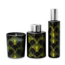 Magnolia Fresh Aroma Gift Set [S2404P22]