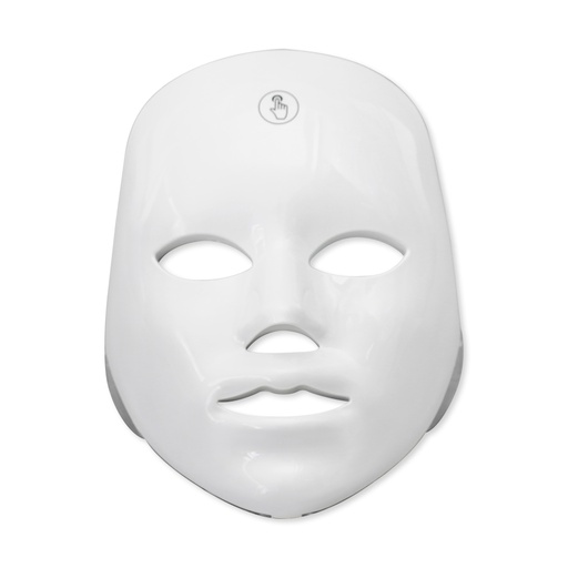 [6262401042810] Light Facial Beauty Instrument [S2405P06]