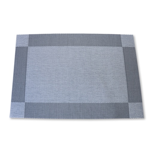 [6372306627019] Grey Hand Matt [S2405P08]