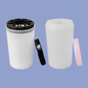 Container Organizer [S2405P49]