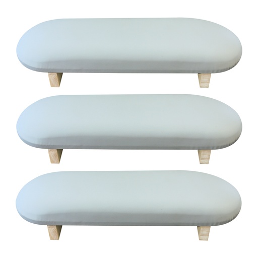 [6372312091415] Hand Pillow [S2405P61]