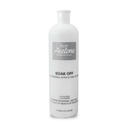 Bling Girl Pure Acetone 1000ml