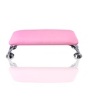 Manicure Foot Rest [S2406P07]