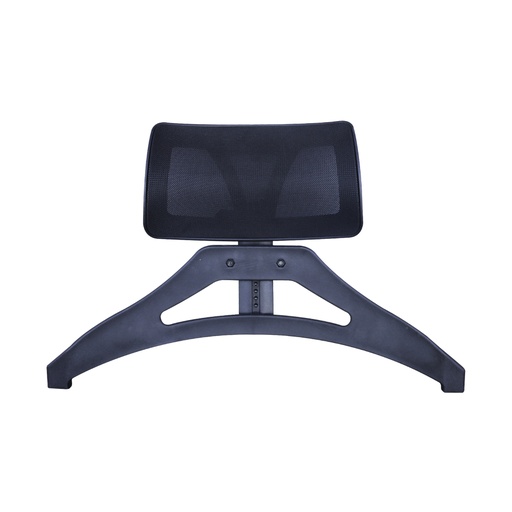 [900021] Makeup Chair Handrest [S2407P04]
