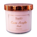 Bling Girl Acrylic Powder - Cover Nude 240G [S09P10]