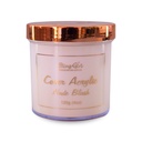 Bling Girl Acrylic Powder - Cover Nude Blush 120G [S09P10]