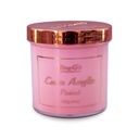 Bling Girl Acrylic Powder - Cover Pinkish 120G [S09P10]