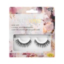 Luxurious Eyelashes 8D - 25 [S2404P02]