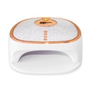 SUN AB-99 UVLED Nail Lamp [S2407P09]