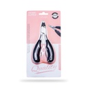 Toenail Clipper [S2408P24]